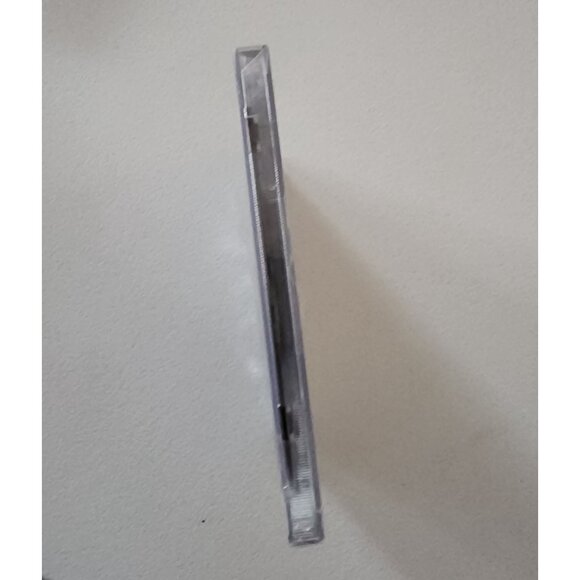 The Simmons Bros Country Music CD Album New Sealed - Picture 5 of 6